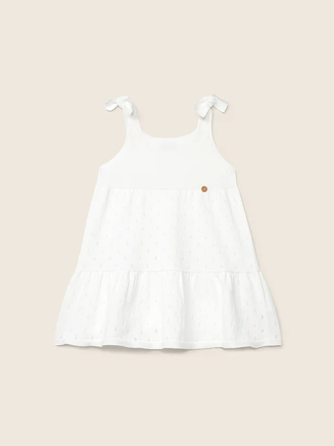 Vestido my favorite girl