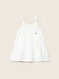 Vestido my favorite girl - Thumbnail 1