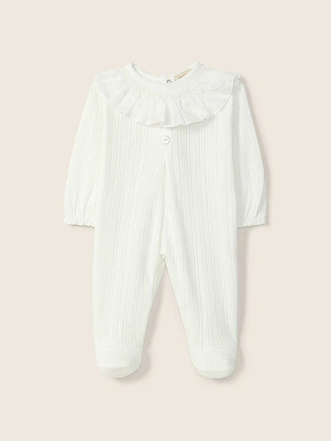 Babygrow SWEET Girl