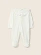 Babygrow SWEET Girl - Thumbnail 1