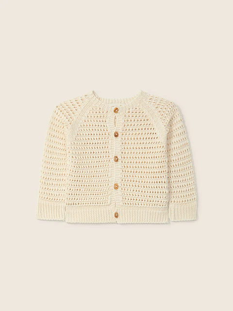 Cardigan my favourite