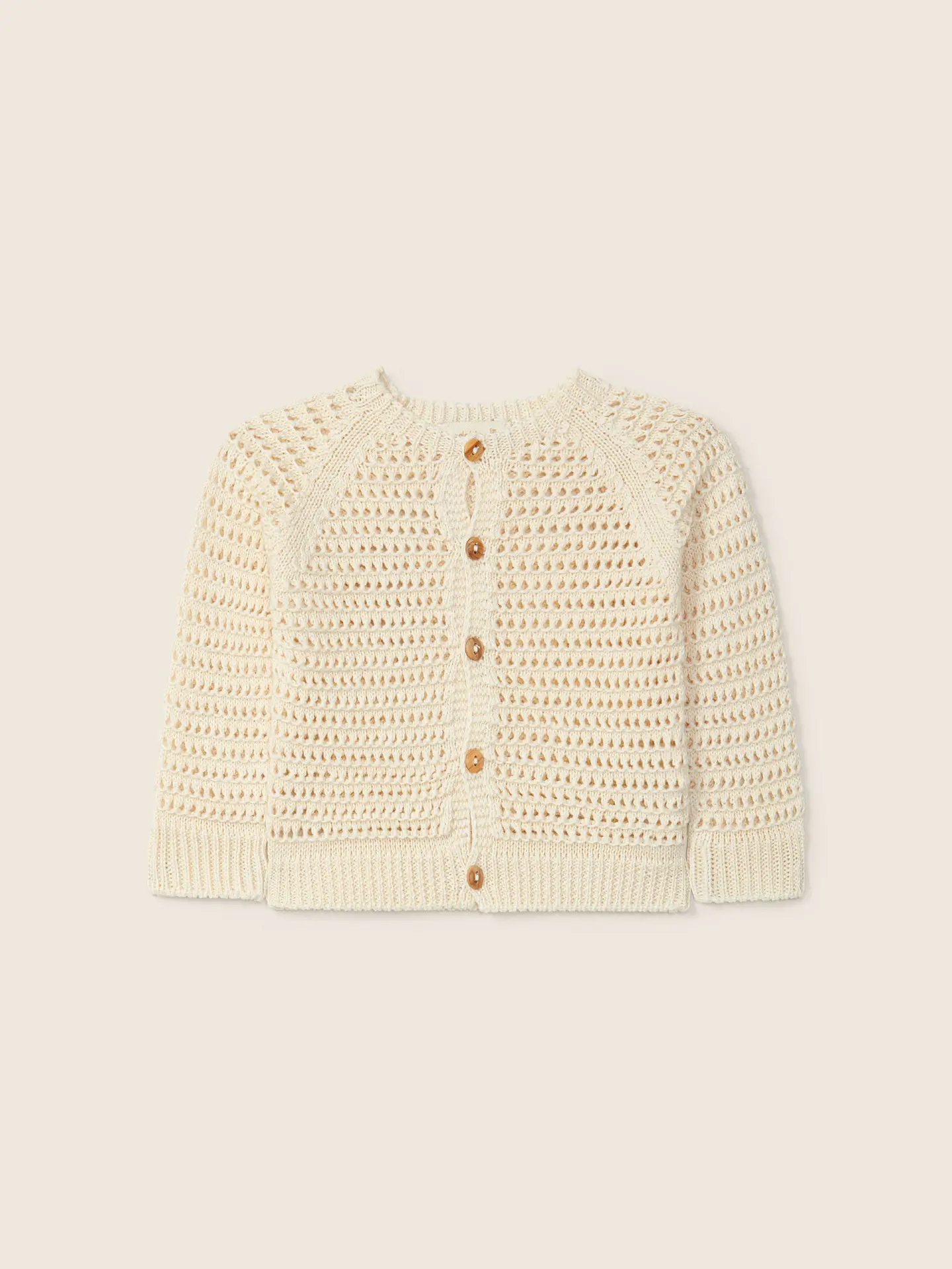 Cardigan my favourite 1