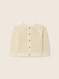 Cardigan my favourite - Thumbnail 1