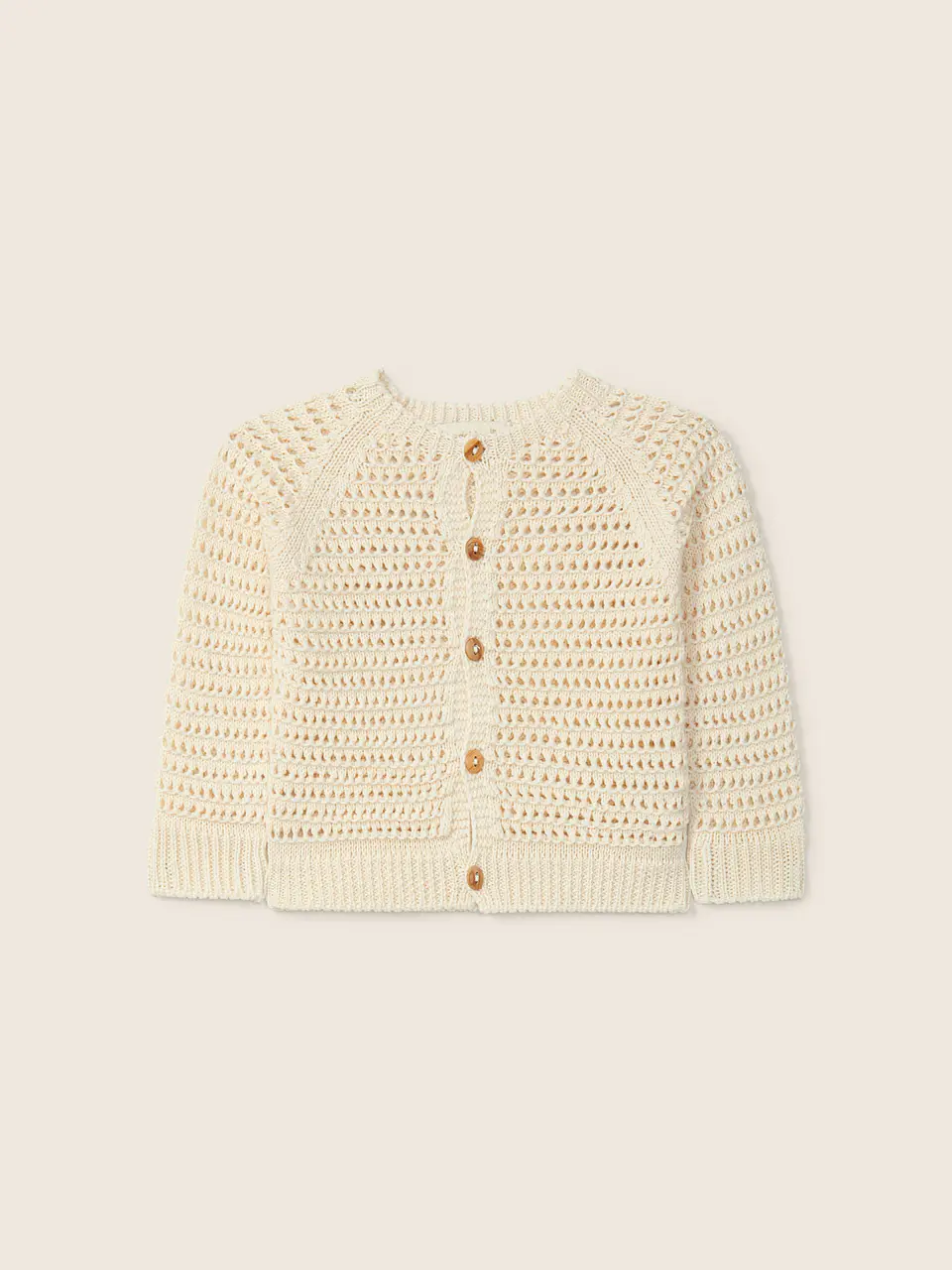 Cardigan my favourite 1