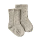 Meias boo - Thumbnail 5