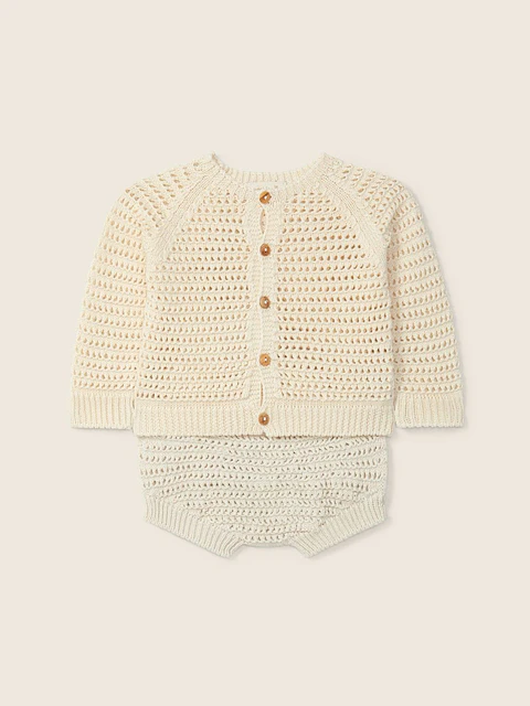 Cardigan my favourite