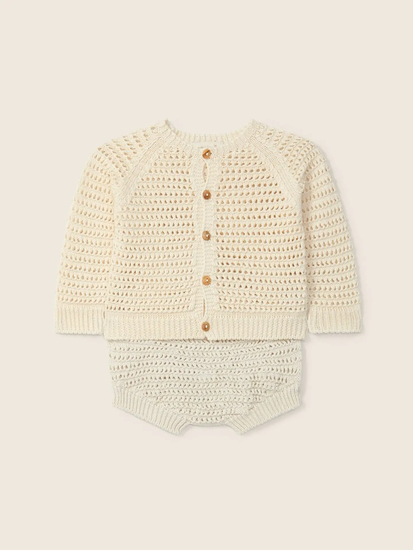 Cardigan my favourite 2