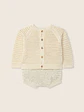 Cardigan my favourite - Thumbnail 2