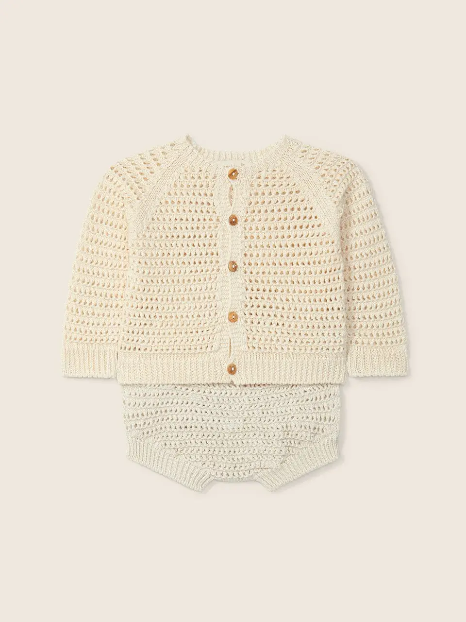Cardigan my favourite 2