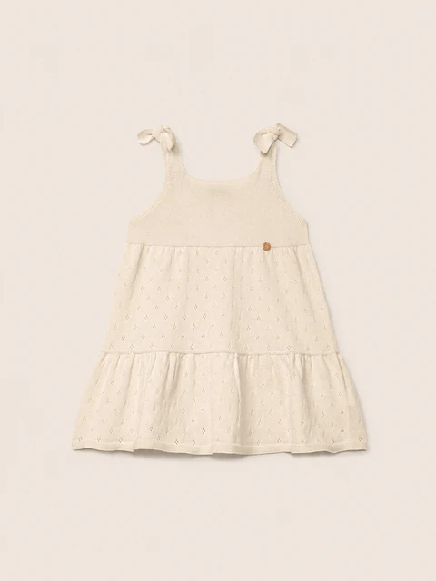 Vestido my favorite girl