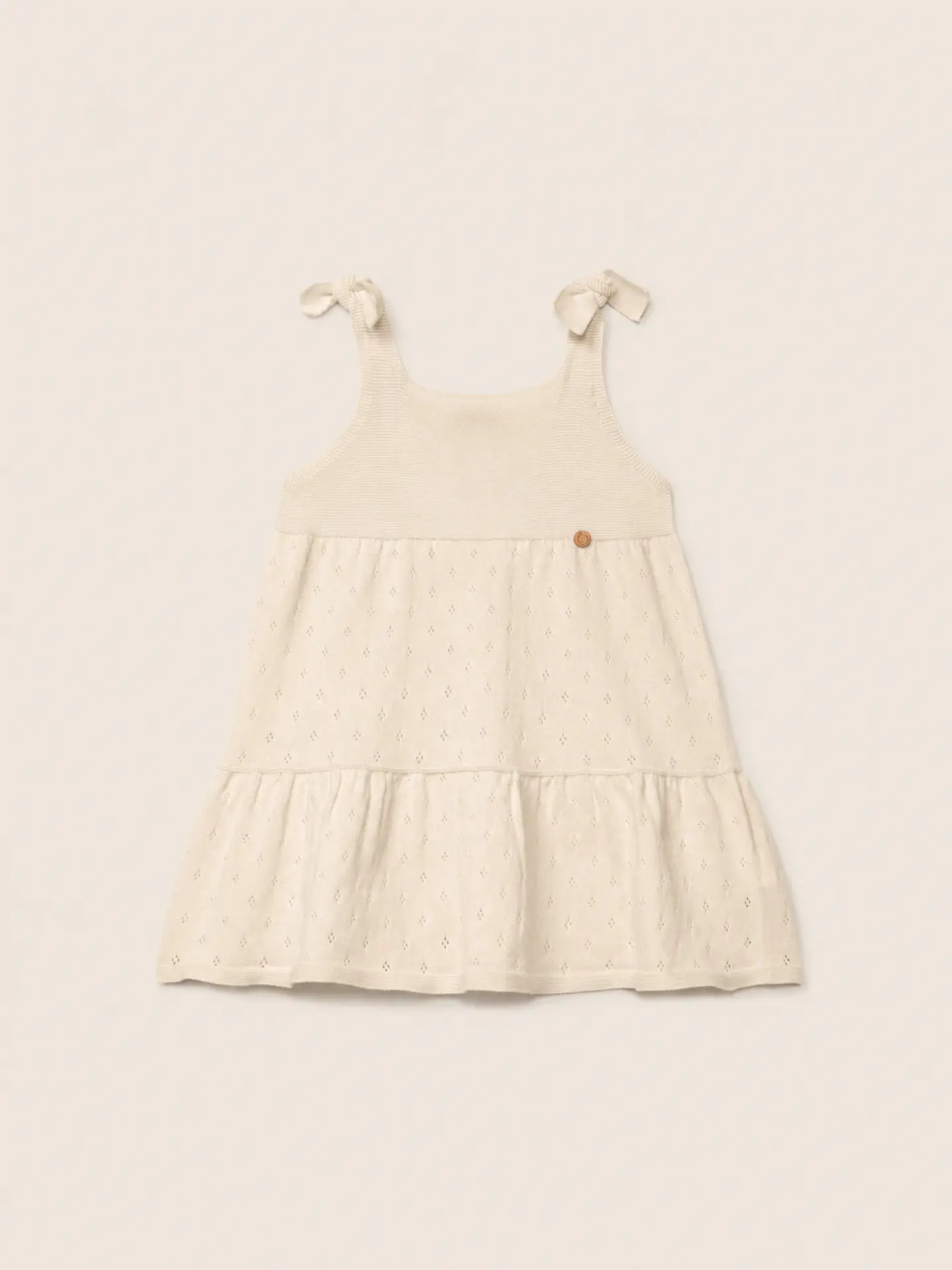 Vestido my favorite girl 2