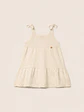 Vestido my favorite girl - Thumbnail 2
