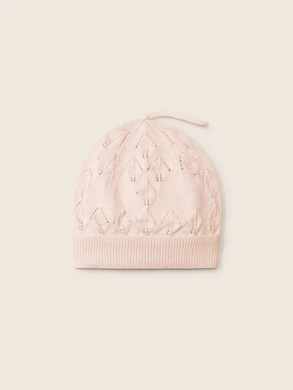 Gorro Boundless love 2