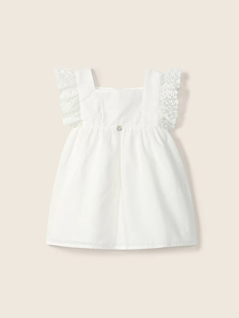 Vestido SWEET and loving