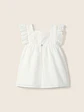 Vestido SWEET and loving - Thumbnail 1