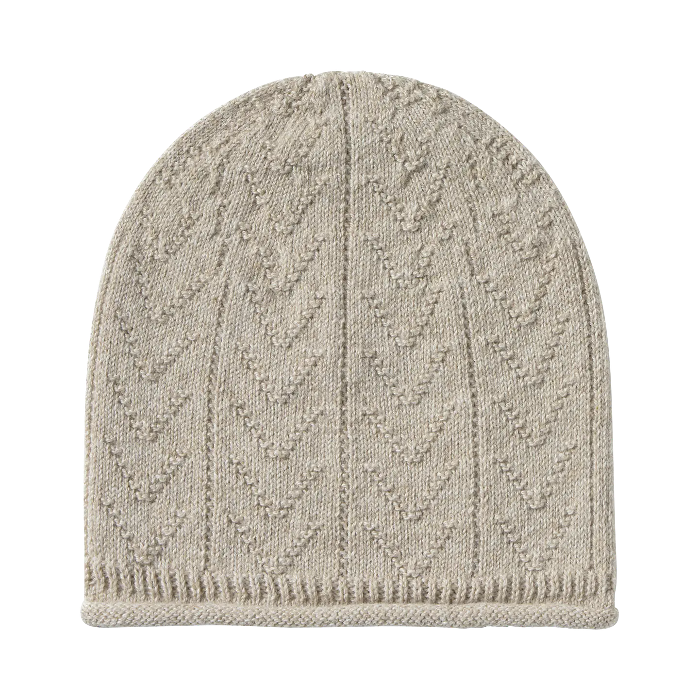 Gorro Sand 4