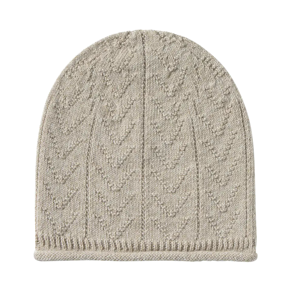 Gorro Sand 4