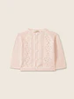 CARDIGAN Boundless love - Thumbnail 1