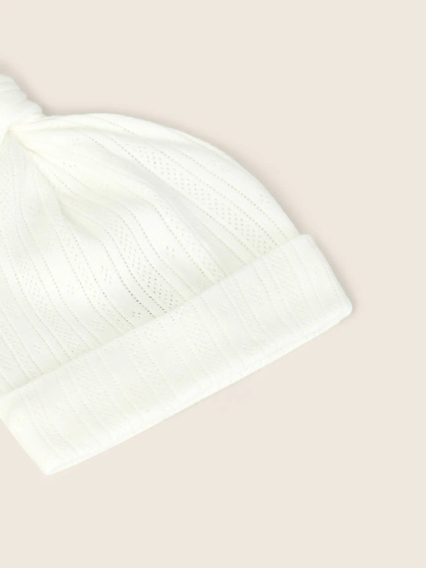 Gorro SWEET 2