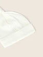 Gorro SWEET - Thumbnail 2