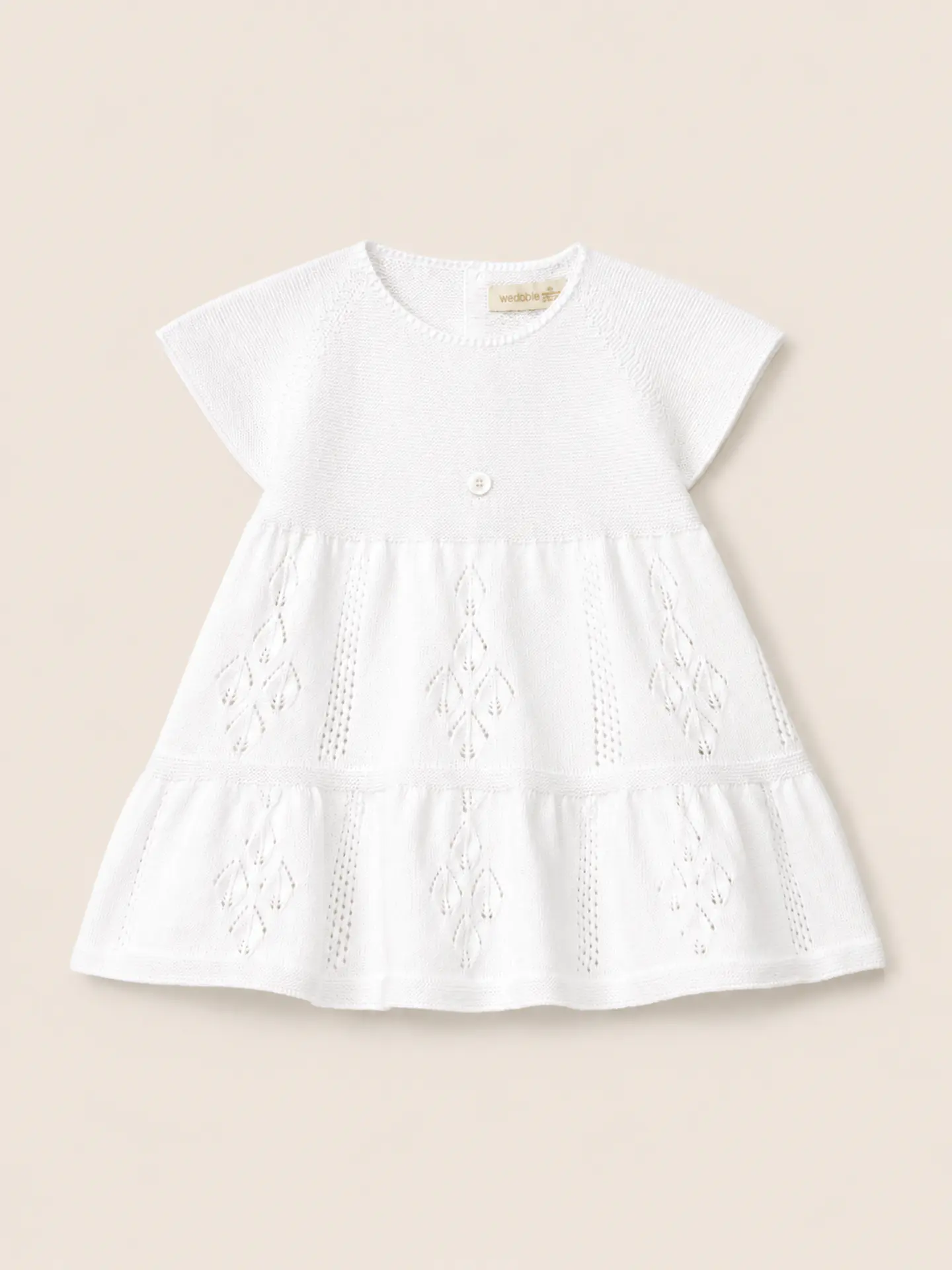 Vestido BOUNDLESS love 6