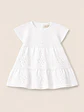 Vestido BOUNDLESS love - Thumbnail 6
