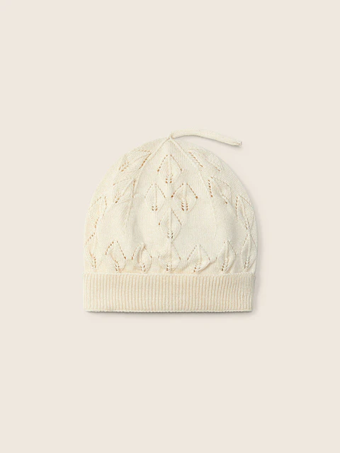 Gorro Boundless love