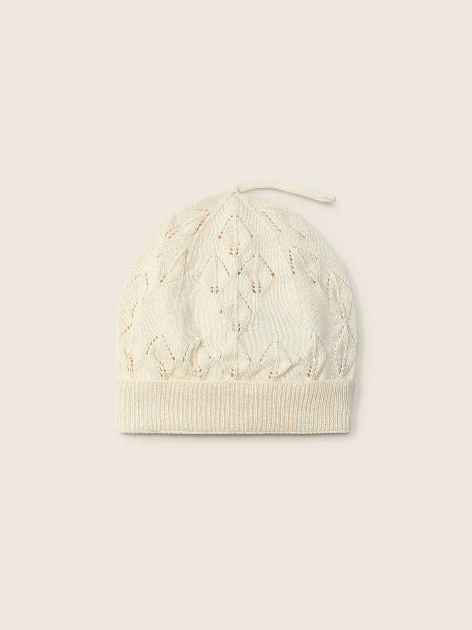 Gorro Boundless love 1