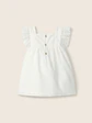 Vestido SWEET and loving - Thumbnail 2