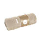 Manta Guiu - Thumbnail 8