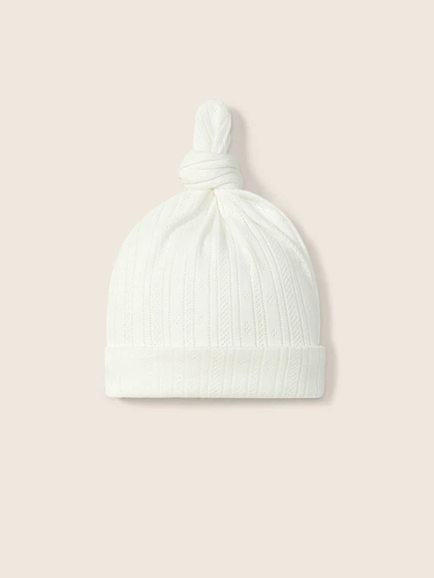 Gorro SWEET