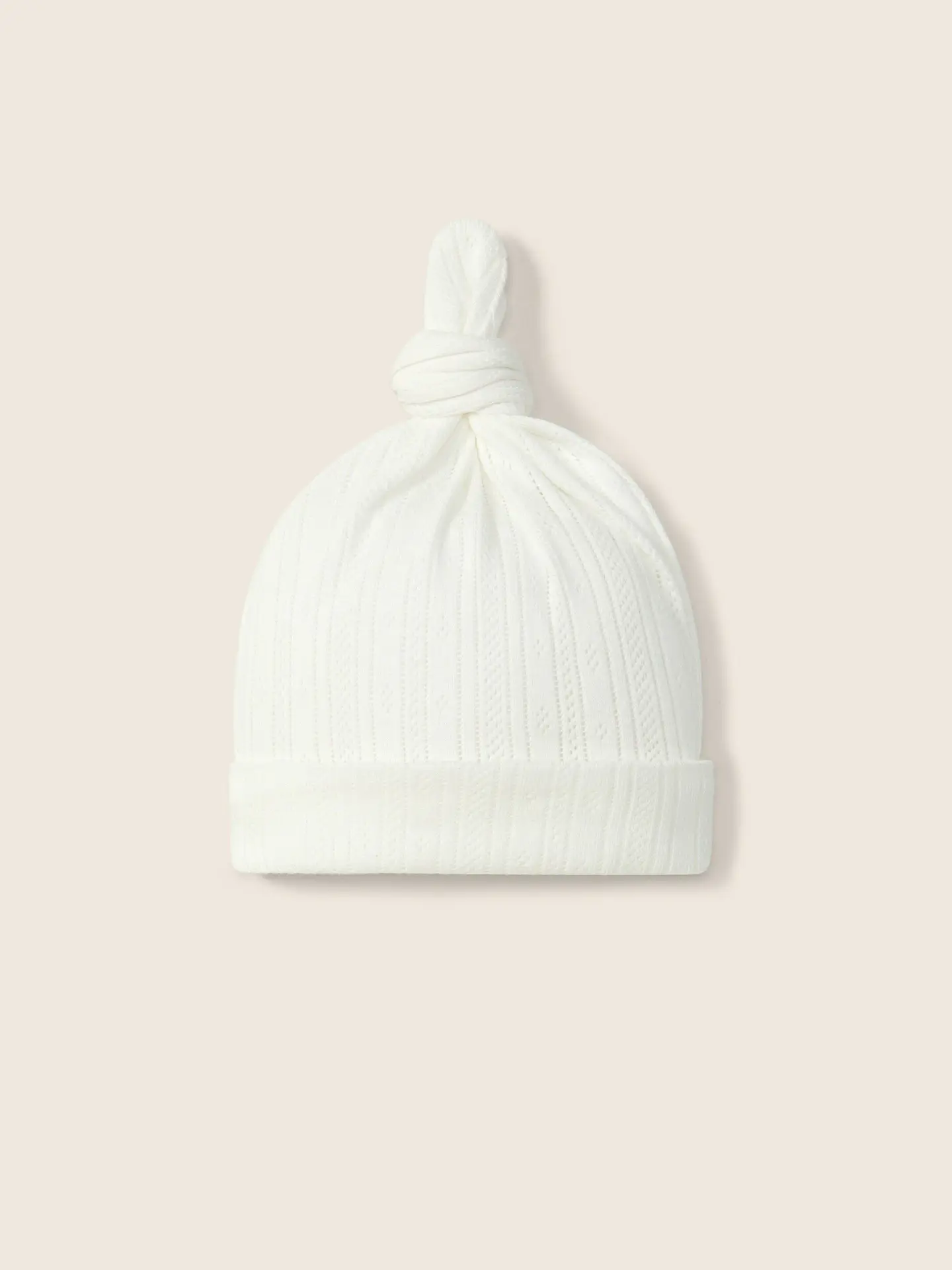 Gorro SWEET 1