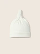 Gorro SWEET - Thumbnail 1