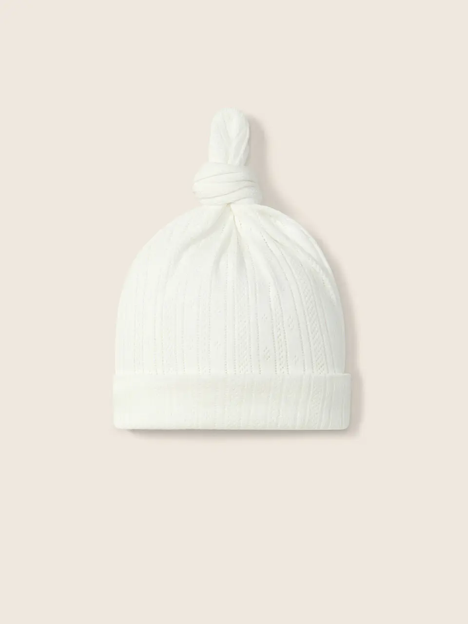 Gorro SWEET 1