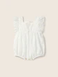 Fofo SWEET and loving - Thumbnail 2