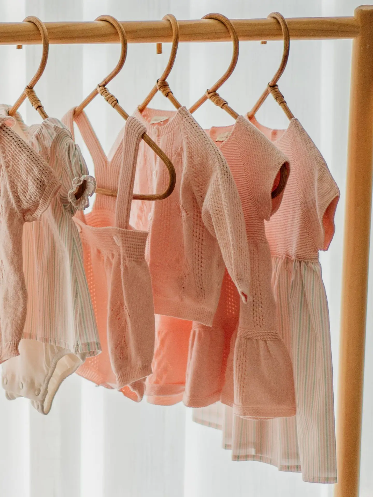 Vestido BOUNDLESS love 2