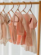 Vestido BOUNDLESS love - Thumbnail 2