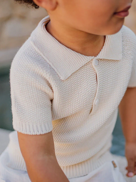 Camisola SWEET and loving