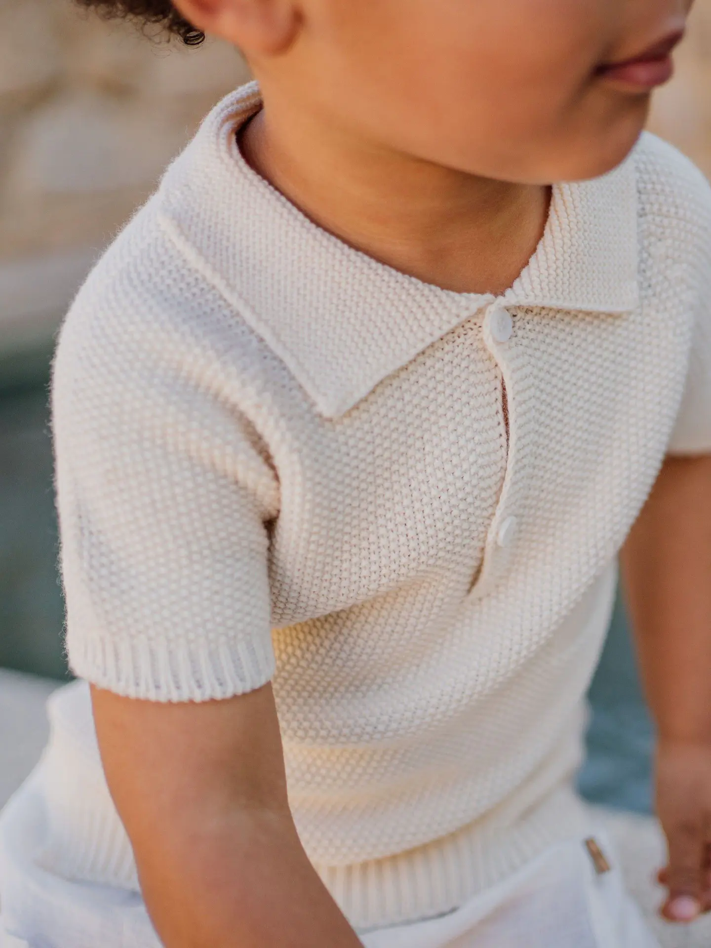 Camisola SWEET and loving 2