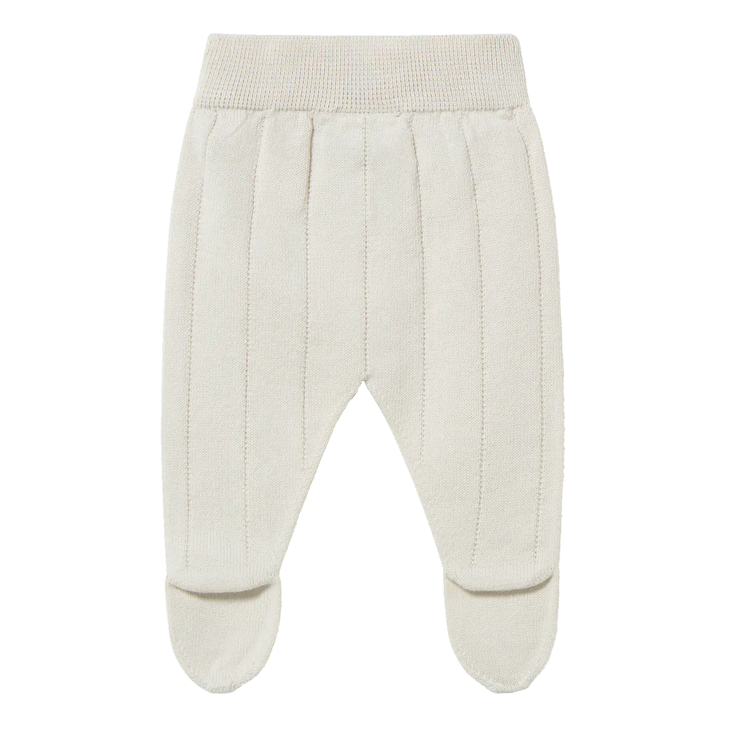 Calças Otti 7