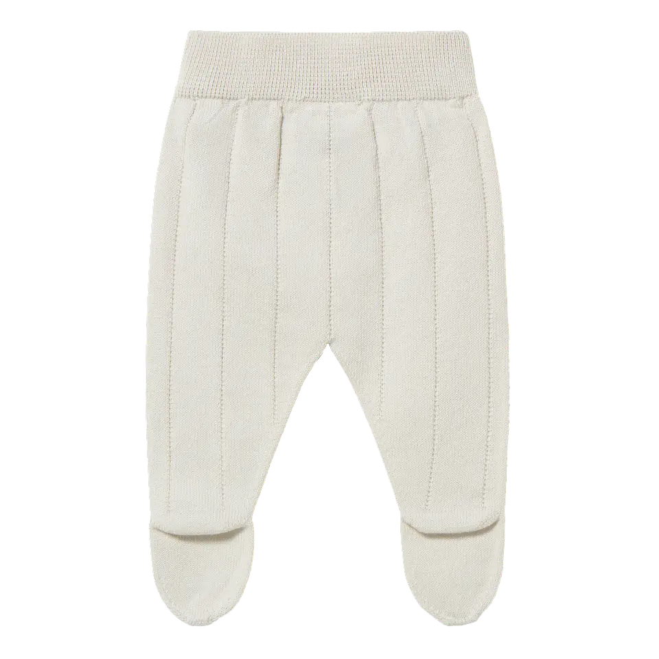 Calças Otti 7