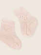 Carapins boundless love - Thumbnail 4