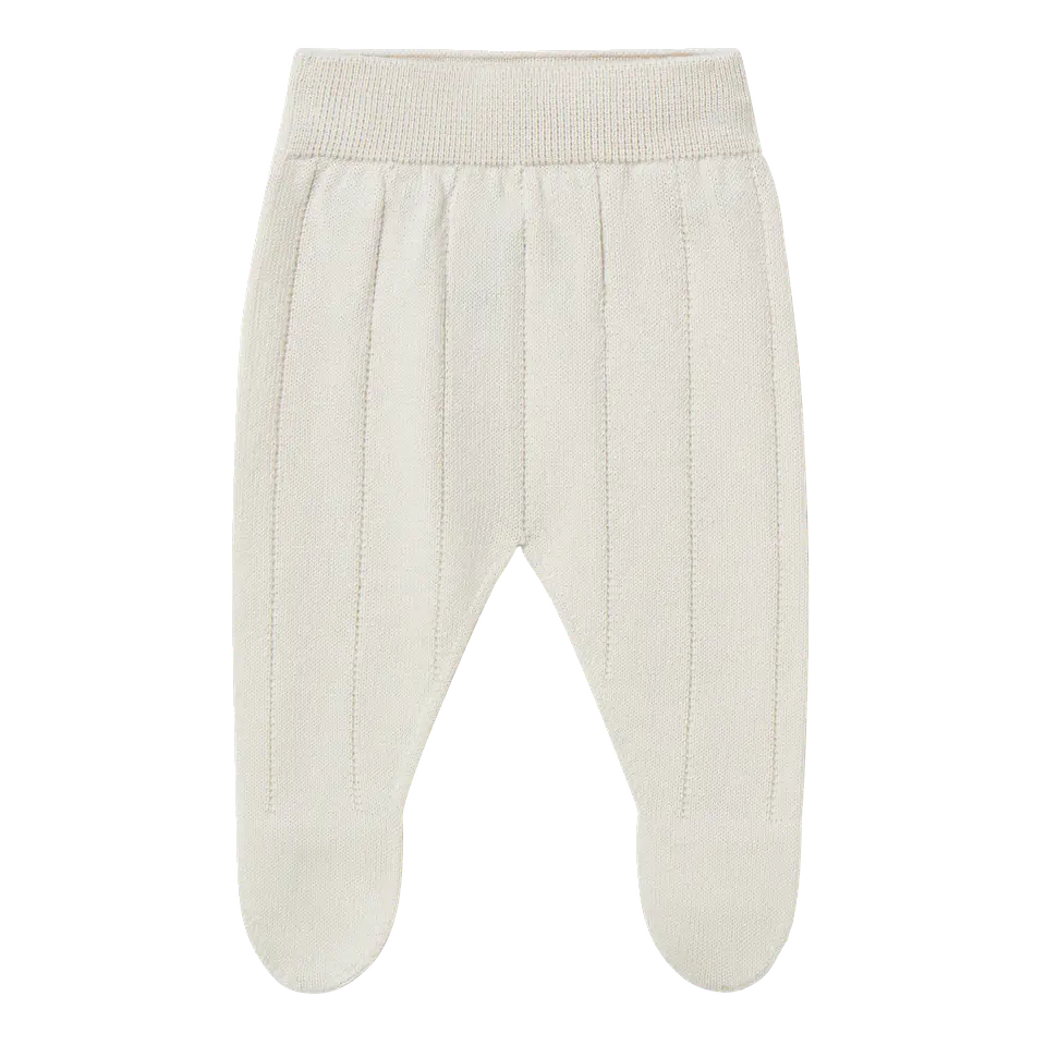 Calças Otti 8