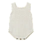 Fofo Lenya - Thumbnail 6