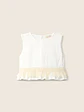 Blusa my favourite girl - Thumbnail 2