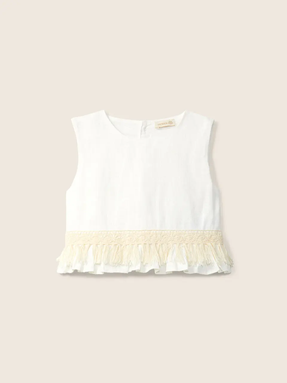 Blusa my favourite girl 2