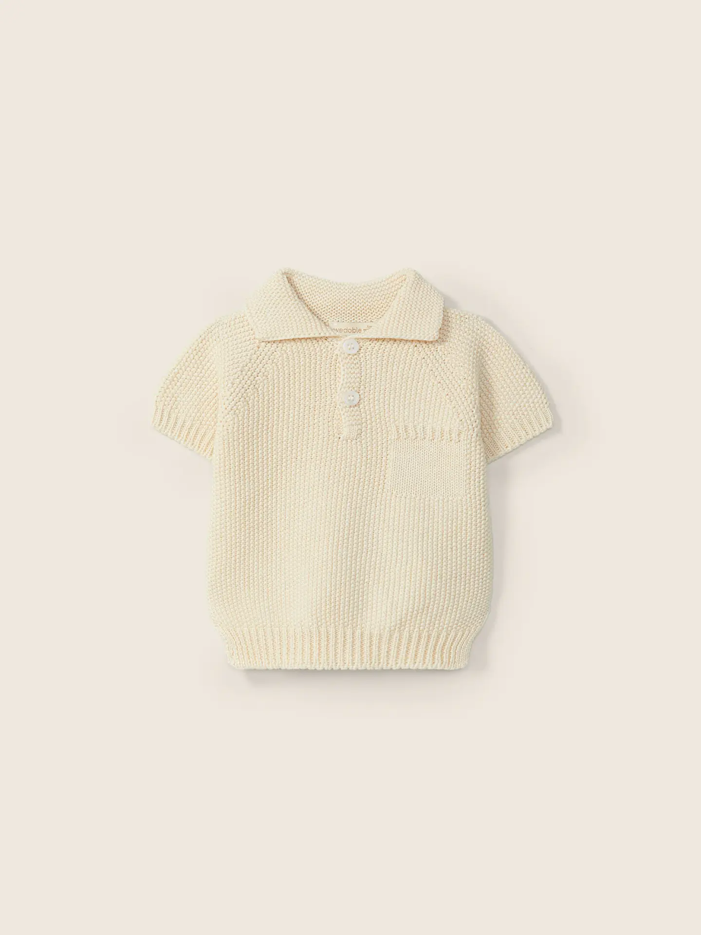 Camisola SWEET and loving 4