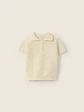 Camisola SWEET and loving - Thumbnail 4