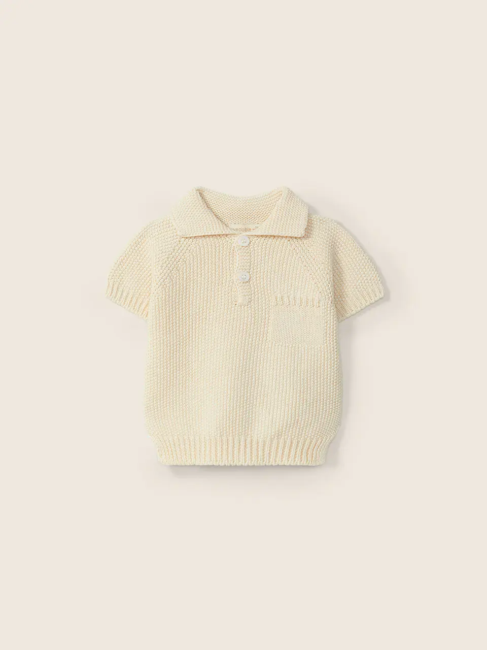 Camisola SWEET and loving 4