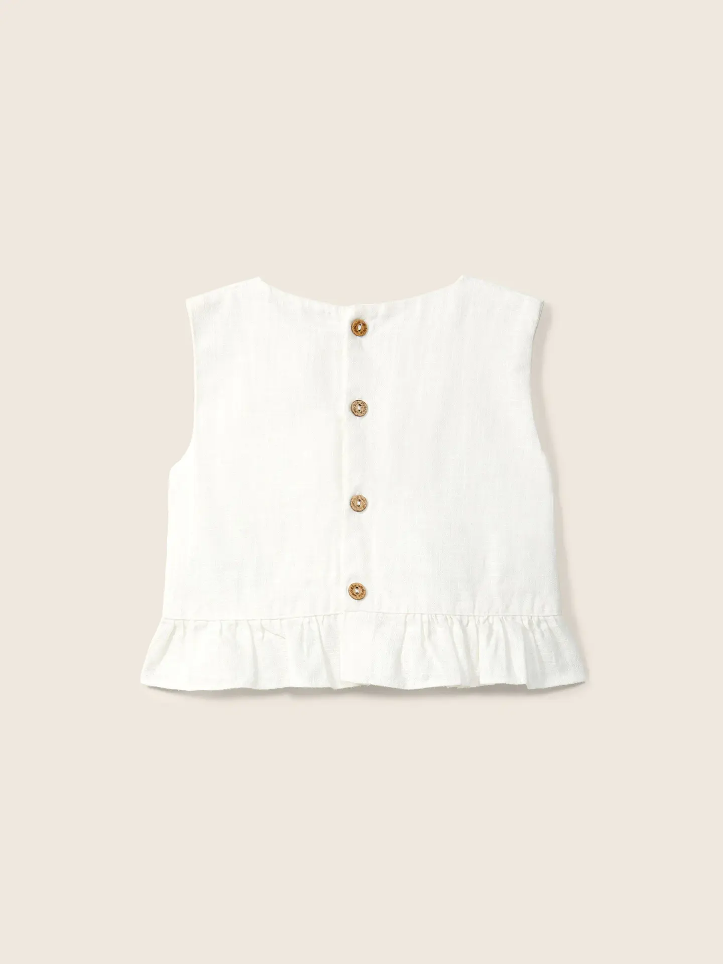 Blusa my favourite girl 3